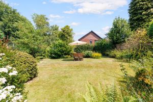 Photo 28- click for photo gallery